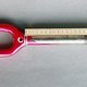 renradgabel 1zoll juchem pink5
