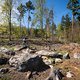 20250420-01 Schneebergrunde