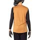 Leatt RideKitMTB 1