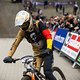 20250608 UCI EDRDH WC Leogang SR31650