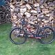 Nicolai Argon ROCC 29_1