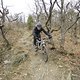 120405Dernau021 1024