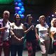 IMG 1666
