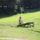 IMG 9958