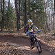 Bike Beerfelden P 252