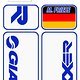 boxxer2011-decal-Friese-2