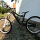 CIMG0714