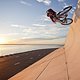 Anton Thelander early Bird