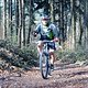 MTBSonntag 023