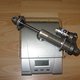 img 3688
