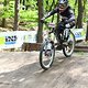 IMG 5130