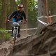Wildbad Deutsche Meisterschaft 2013 Andric