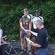Bild075