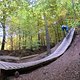 bikepark beerfelden