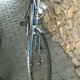 IMAG0094