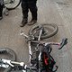 IMG 1089