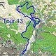 CPT Tour13 