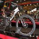 Eurobike 2011 BMC TS 01