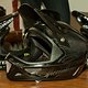 Specialized Dissident Helmet 2012-2 1311217557