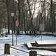 Snow-Ride 1