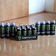 MonsterEnergy