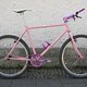 Surly1x1rosaEllie-May-Bike