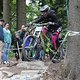 IMG 0477