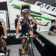 UCI MTB Worldcup Albstadt 2014 (11)