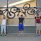 CriticalMass 1407 1827b