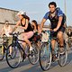 CriticalMass 1407 1713b
