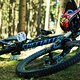 Biking is awesome