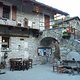 Die Pensione Ceaglio im Valle Maria ist die beste Adresse um die Umgebung zu erkunden. http://www.ceaglio-vallemaira.it/index.php
