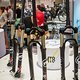 Magura Gabeln