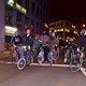 CriticalMass 1511 1613b