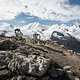 Zermatt 10