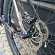 Magura MT5 mit 180mm Scheibe hinten