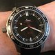 Sinn EZM 2