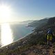 DSC06180-ck
