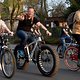 Critical Mass 1703 0391b