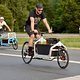 Critical Mass 1708 7104b