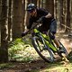 whyte-s150-action-7119