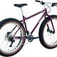 SURLY Pugsley Special Ops 2014