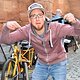 Critical Mass 1903 1723b