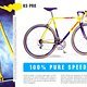 Scapin &#039;97 (4von28)