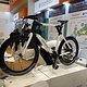 Formnext Bikes - 24