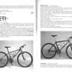 Germans Cycles Katalog `94 (10+11von60)