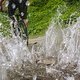 Wasserspiele