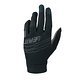 Glove MTB 1