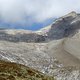 wardasGletscher