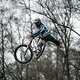 scott-sports-brendan-fairclough-2021-bike-actionImage-by-Roo-Fowler- RZ65333-web-social